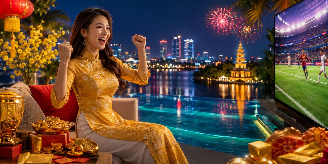 Người dùng xem kèo bóng đá tại Hà Nội trên điện thoại với xstd90