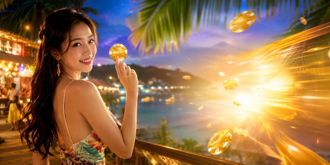 Người dùng tại Phú Quốc xem lịch thi đấu thể thao và kèo trực tiếp trên thiết bị