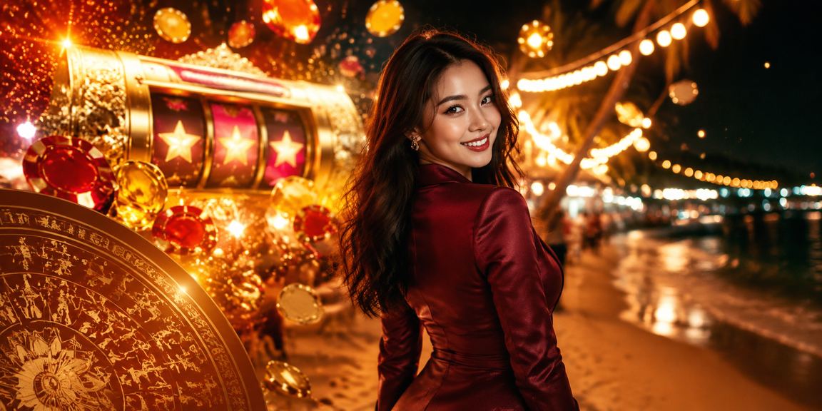 Giao diện cá cược thể thao và casino trực tuyến tại Việt Nam