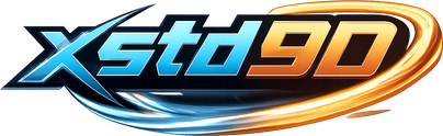 xstd90